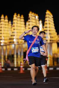 BIB: 
                            <button type="button" onclick="openModal(23502602)" class="btn btn-primary btn-sm float-right btn-popup" data-toggle="modal" data-target=".modal-high-quality">
                        <i class="fas fa-shopping-cart"></i> Add to Cart
                    </button>
                                            <button type="button" onclick="isThisMe(23502602, true)" class="btn btn-success btn-sm float-right btn-popup btn-isme hidden" data-toggle="tooltip" data-placement="bottom" title="นี่คือรูปของคุณใช่ไหม คลิกที่นี่เพื่อเอาเข้าอัลบั้ม">
                        <i class="fas fa-plus"></i> Add to album
                    </button>
                    <button type="button" onclick="isThisMe(23502602, false)" class="btn btn-warning btn-sm float-right btn-popup btn-isnotme hidden">
                        <i class="fas fa-ban"></i> Remove from album
                    </button>